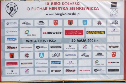 fotolipek0008