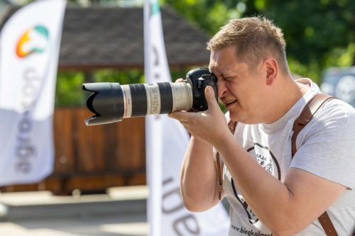 fotolipek0037