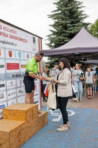 fotolipek0874