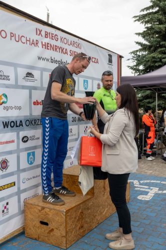 fotolipek0875