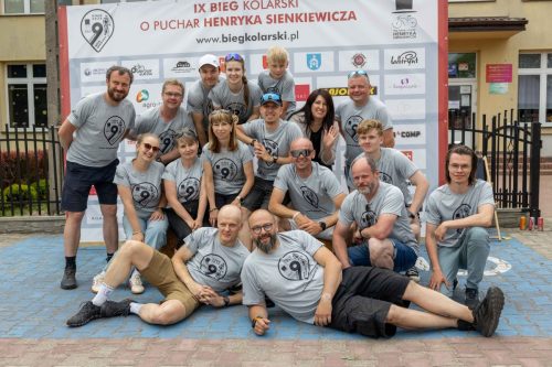 fotolipek0882